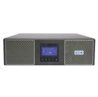 �������� �������������� ������� Eaton 9PX 9PX6KI 6000�� ������