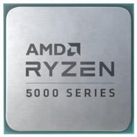 Процессор CPU AMD Ryzen 5 5600G (4.4GHz, 19MB,65W,AM4) tray with Radeon Graphics (100-000000252)