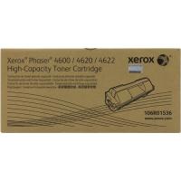   Xerox 106R01536  (30000.)  Xerox Ph 4600/4620