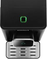 �������� Kitfort ��-2552 2.5�. 2600�� ������