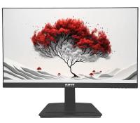 ������� RDW Computers 23.8" 2401K FHD IPS 4ms 100Hz ������ (2401K/F08B3100V3A1H)