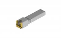  ACD ACD-SFP-RJ45 SFP, 1000BASE-T, RJ45