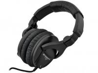  Sennheiser HD 280 Pro