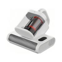 ������ ������� Xiaomi Dust Mite Vacuum Cleaner 2 Pro EU, 500��, ����� (BHR08LXEU)