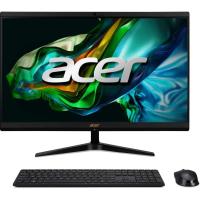  Acer Aspire C24-1800, 23.8" (1920x1080) IPS/Intel Core i5-1334U/16 DDR4/512  SSD/Intel Iris Xe Graphics/ /, ,  (DQ.BN5CD.00A)