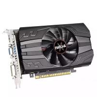  Ninja GT740 4GB 128bit GDDR5 DVI HDMI CRT PCIE