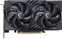  MSI NVIDIA GeForce RTX 5050 8 Gaming GDDR6, Ret 