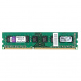   Kingston DDR3 8Gb pc-12800 (KVR16N11/8)