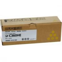 - Ricoh SP C360HE  SP C360DNw/SP C360SNw/SP C360SFNw/SP C361SFNw. Ƹ. 6000 .