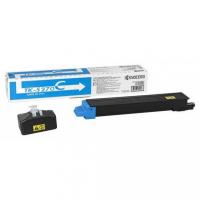   Kyocera TK-5270C (1T02TVCNL0)  (6000.)  Kyocera M6230cidn/M6630cidn/P6230cdn