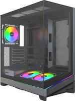 ������ �� Montech Sky 3, Midi-Tower, ��� ��, ������