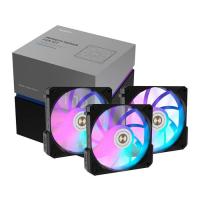 ���������� � ������ ALSEYE i12B-K3 Black 