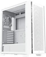 ������ Montech AIR 1000 LITE ����� ��� �� 