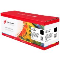 �������� BLACK Q2612A 2K 002-01-L2612AU STATIC CONTROL