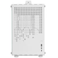  JONSBO Jonsplus Z20 