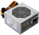   450W FSP Q-Dion QD450-PNR 80+