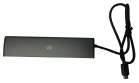 USB- Digma HUB-7U3.0-UC-G