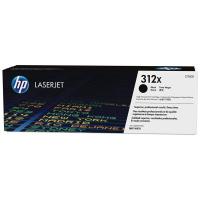 - CF380X HP 312X  LaserJet M476,   
