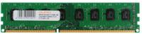 QUMO DDR3 DIMM 8GB (PC3-12800) 1600MHz QUM3U-8G1600C11L 1.35V