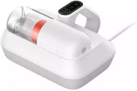 ������� ��� �������� ������� ������ Xiaomi Dust Mite Vacuum Cleaner Pro EU White (BHR8943EU)