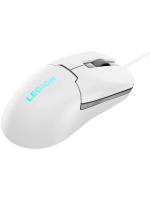���� Lenovo Legion M300s RGB Gaming ����� ���������� 8000dpi USB 5but (GY51H47351)