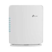 ������ ������������ TP-Link Archer BE450 BE7200 100/1000/2500/10000BASE-T �����	