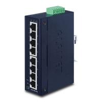   PLANET IGS-801M 8- 