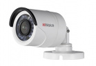 ����������� Hikvision HiWatch DS-T200 (3.6 MM)