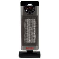 ��������������� ������� ���-3 2000�� �����������/������