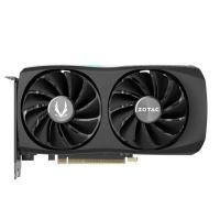  Zotac nVidia GeForce RTX 4060 Ti Twin Edge Medium Pack (ZT-D40620E-10M)