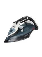  Vitek VT-8304
