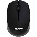  Acer OMR020   (1200dpi)  USB (4but)