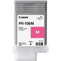  CANON PFI-106 M Magenta