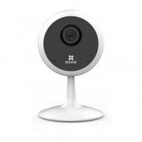 ����������� IP Ezviz CS-C1C-E0-1E2WF 2.8-2.8 �� �������