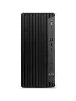   HP Pro 400 G9 TWR, Intel Core i7-13700/8  DDR4/512  SSD/Intel UHD Graphics/ /, ,  (9H750ET)