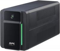    APC Easy UPS 2200 , 1200 , (BVX2200LI-GR)