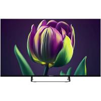  LED 43" Topdevice TDTV43CS06U_BK /Android 11 (WildRed)/1.5-16 Gb/BT 5.0/