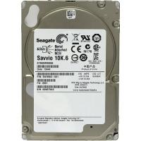   900Gb Seagate Savvio 10K.6 (ST900MM0006) 