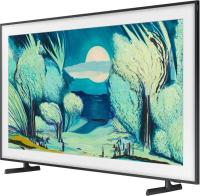 ��������� Samsung 65" QE65LS03FAUXRU The Frame QLED 4K Ultra HD WiFi Smart TV