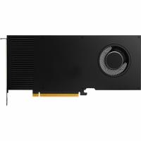 NVIDIA RTX A4000 (900-5G190-2200-000) 16GB GDDR6 PCI-e 4.0 BLK 