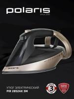 ���� Polaris PIR 2852AK 3m 2800�� ������/����������