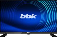 ��������� LED BBK 24" 24LEX-7150/TS2C (B) FHD 60Hz WiFi Smart TV (RUS) ������