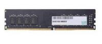  Apacer DDR4 8GB 3200MHz DIMM (PC4-25600) CL22 1.2V (Retail) 10248 (AU08GGB32CSYBGH/EL.08G21.GSH)