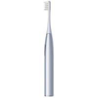    Oclean X Pro Digital Set Y2076  C01000385