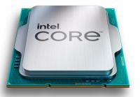  Intel CORE I3-13100 S1700 OEM (CM8071505092202)