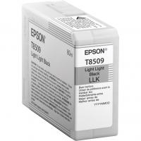  EPSON T8509  SC-P800 -