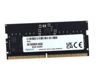  DDR5 8GB 4800MHz Silicon Power SP008GBSVU480G02RR OEM