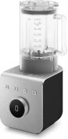  Smeg BLC01BLMEU ,  