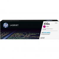  CF413A HP 410A  LaserJet M452/477 Magenta 2.3K