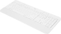 ���������� Logitech K650 ����� USB ������������ BT/Radio (��������� ��� ��������) (920-010986)